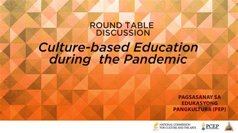 Buntál – CulturEd: Philippine Cultural Education Online.